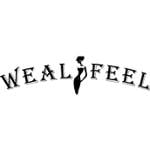 10% Off Storewide at WealFeel Promo Codes